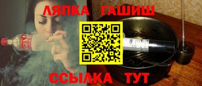 кокаин колумбия Конаково
