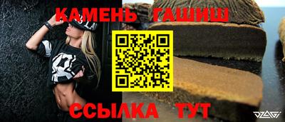 кокаин колумбия Конаково